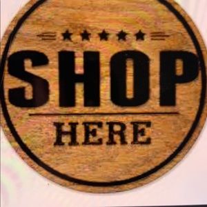 Meet your Posher, Makeram